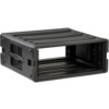 SKB 4U rSeries Rack Case